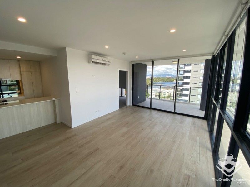 rental property Gold Coast