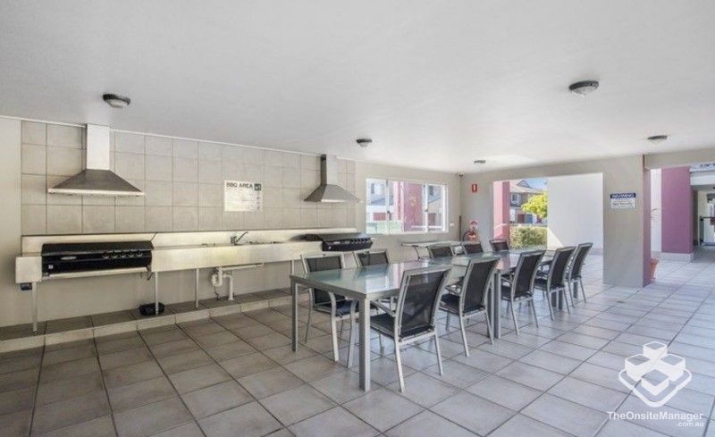 rental property Gold Coast