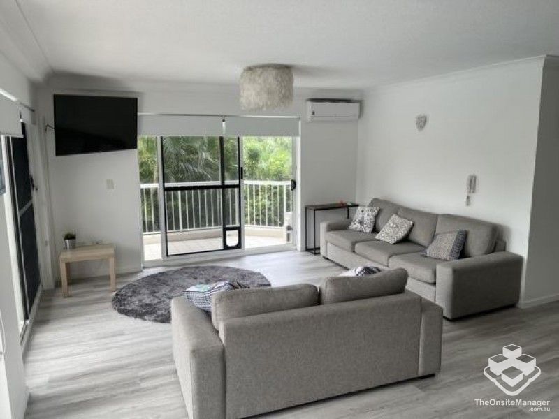 rental property Gold Coast