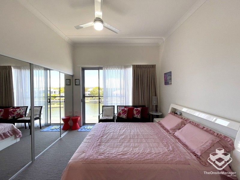 rental property Gold Coast