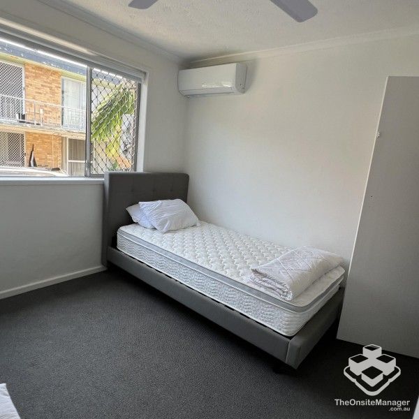 rental property Gold Coast