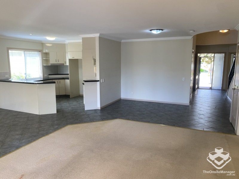 rental property Gold Coast