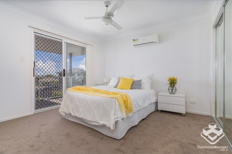 rental property Ipswich