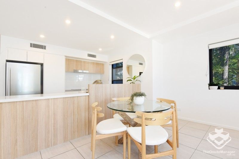 rental property Sunshine Coast