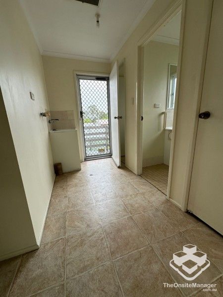 rental property Gold Coast