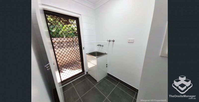 rental property Townsville