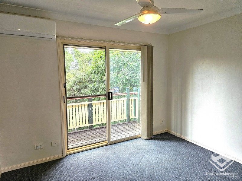 rental property Gold Coast