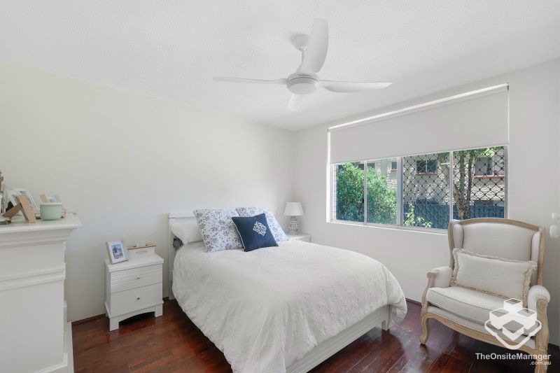 rental property Gold Coast