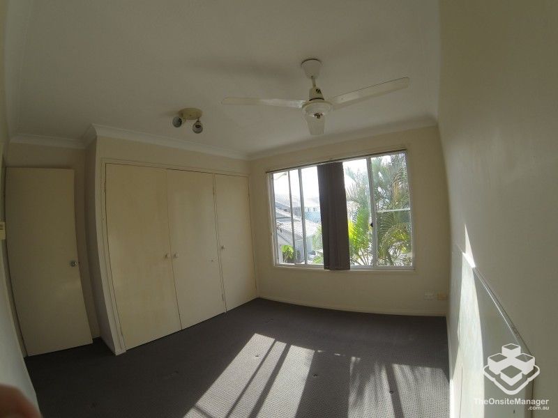 rental property Gold Coast