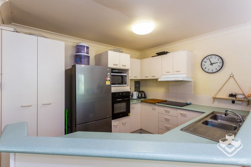 rental property Gold Coast