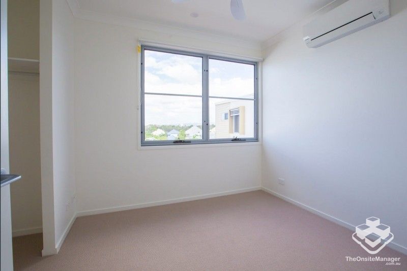 rental property Gold Coast