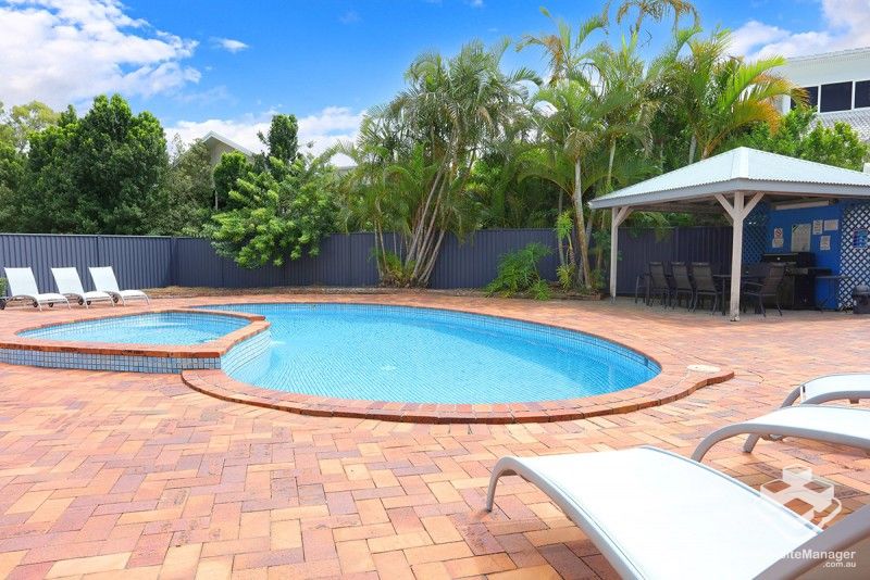 rental property Gold Coast