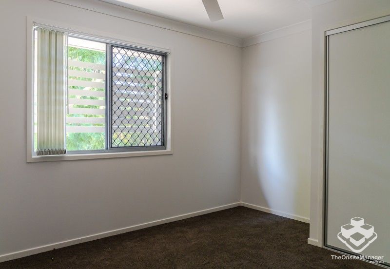 rental property Ipswich