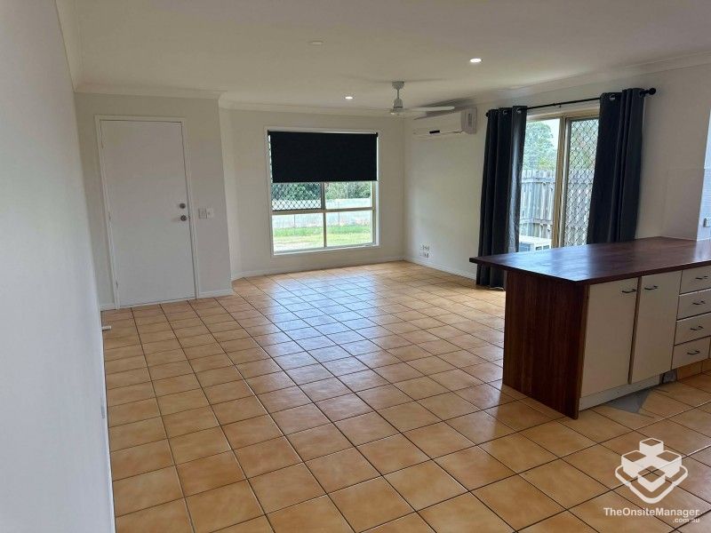 rental property Gold Coast