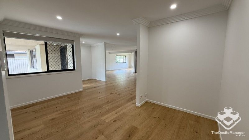 rental property Gold Coast