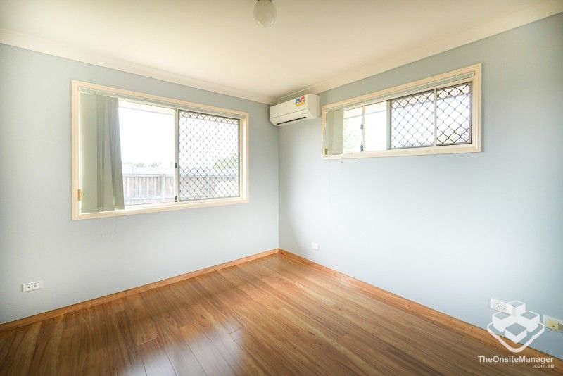 rental property Ipswich