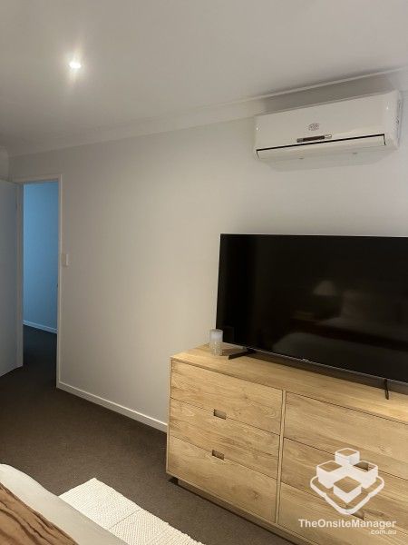 rental property Gold Coast