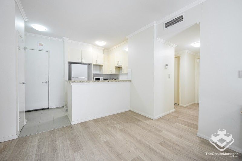 rental property Sydney