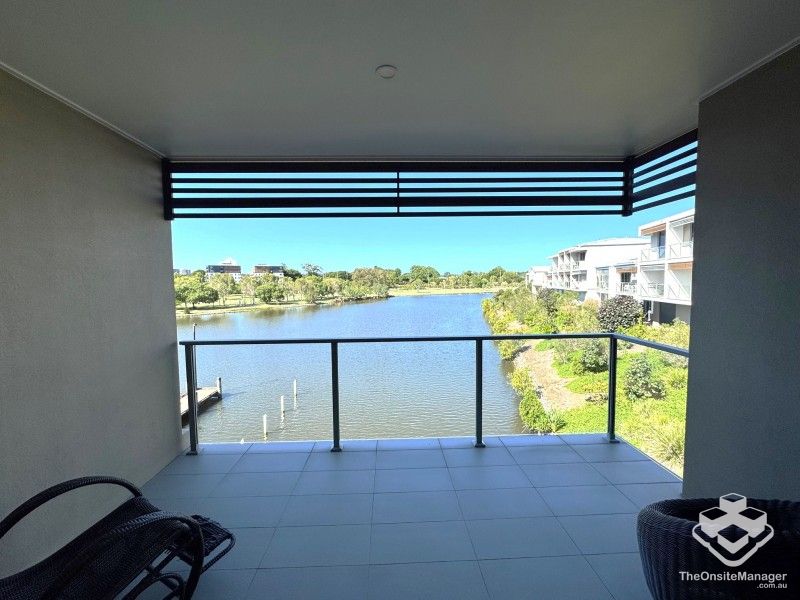 rental property Gold Coast