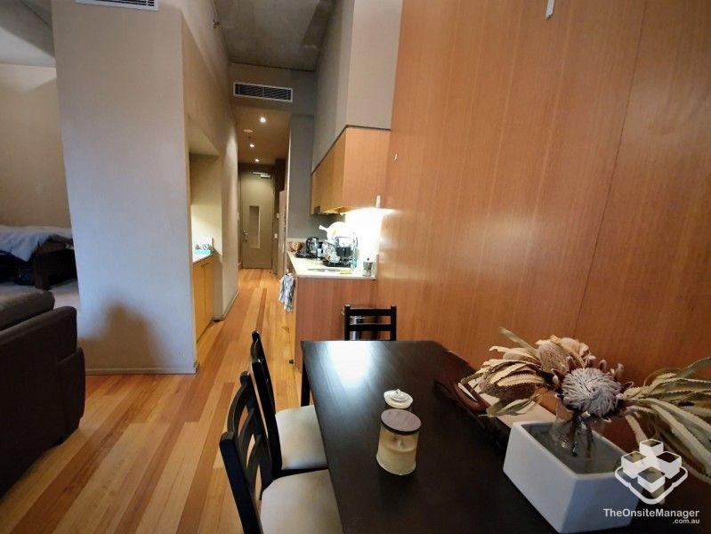 rental property Sydney