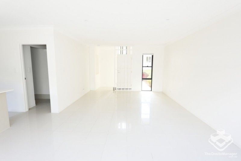 rental property Gold Coast