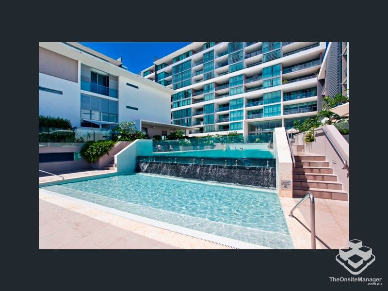 rental property Gold Coast