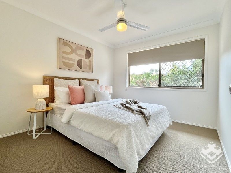 rental property Gold Coast