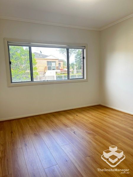 rental property Sydney