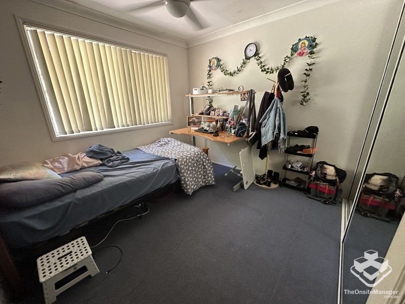 rental property Gold Coast