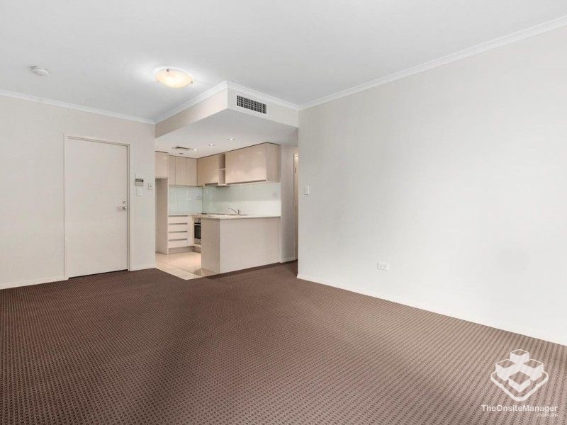 rental property Sydney