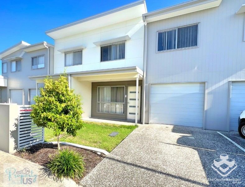 rental property Sunshine Coast