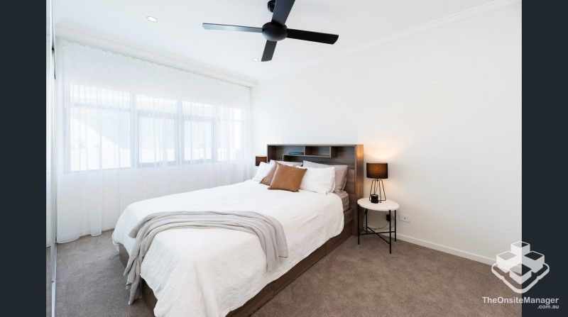 rental property Gold Coast