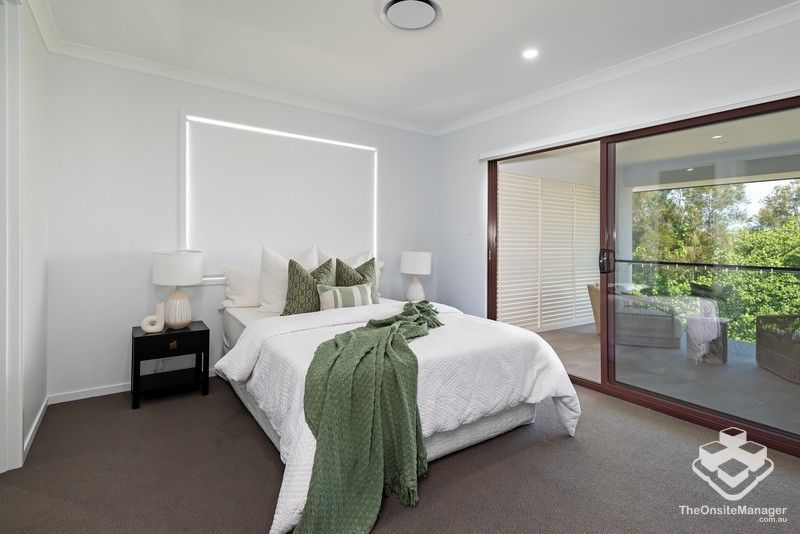 rental property Gold Coast