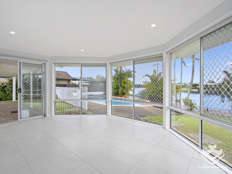 rental property Gold Coast