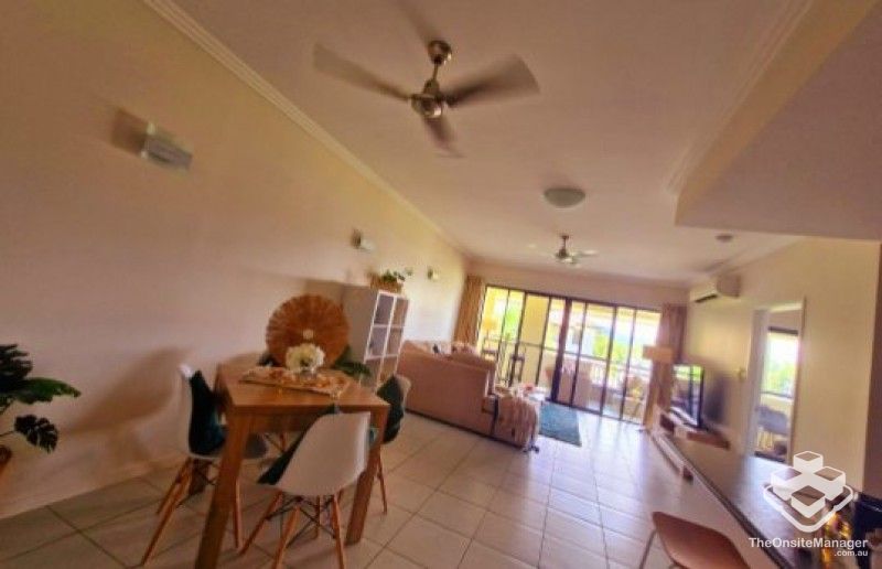 rental property Townsville