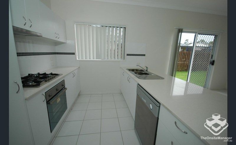 rental property Ipswich