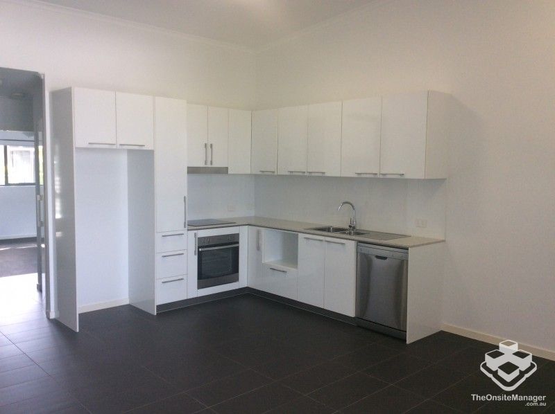 rental property Townsville