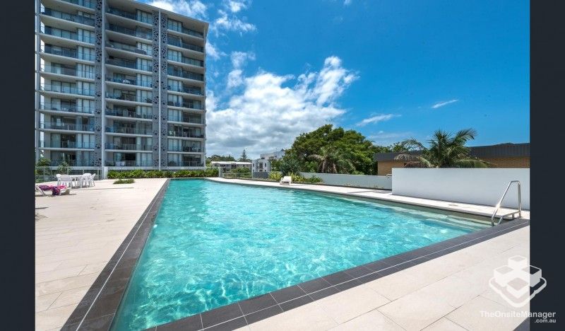 rental property Gold Coast