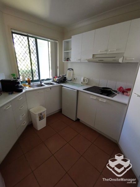 rental property Gold Coast