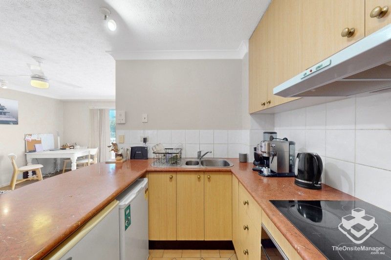 rental property Gold Coast