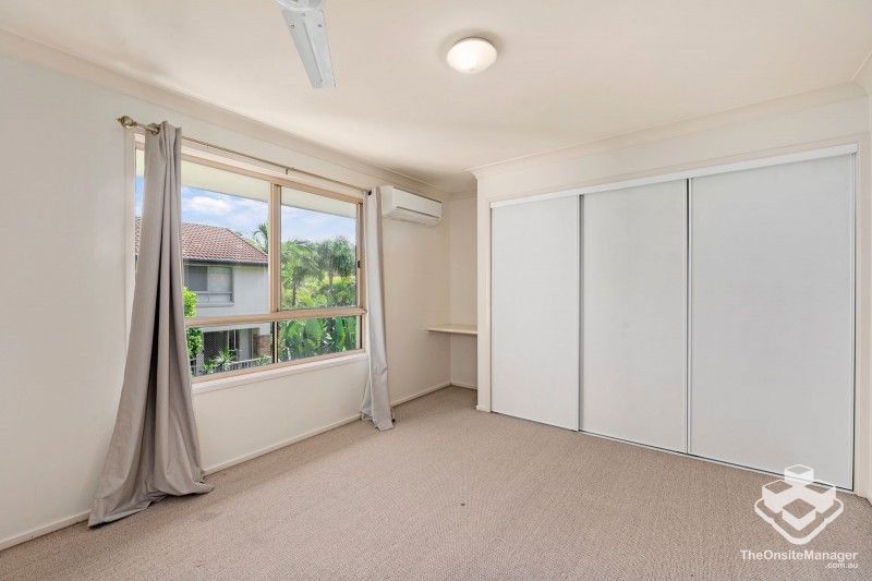 rental property Gold Coast