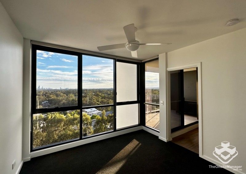 rental property Gold Coast