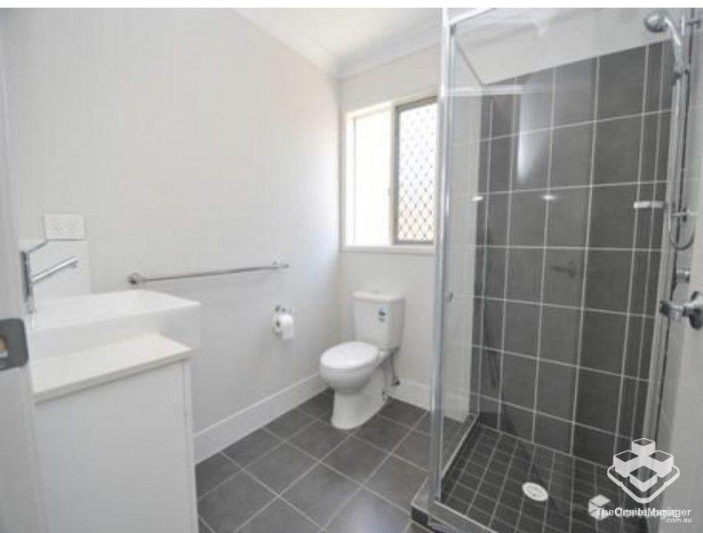 rental property Gold Coast