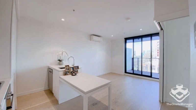 rental property Melbourne