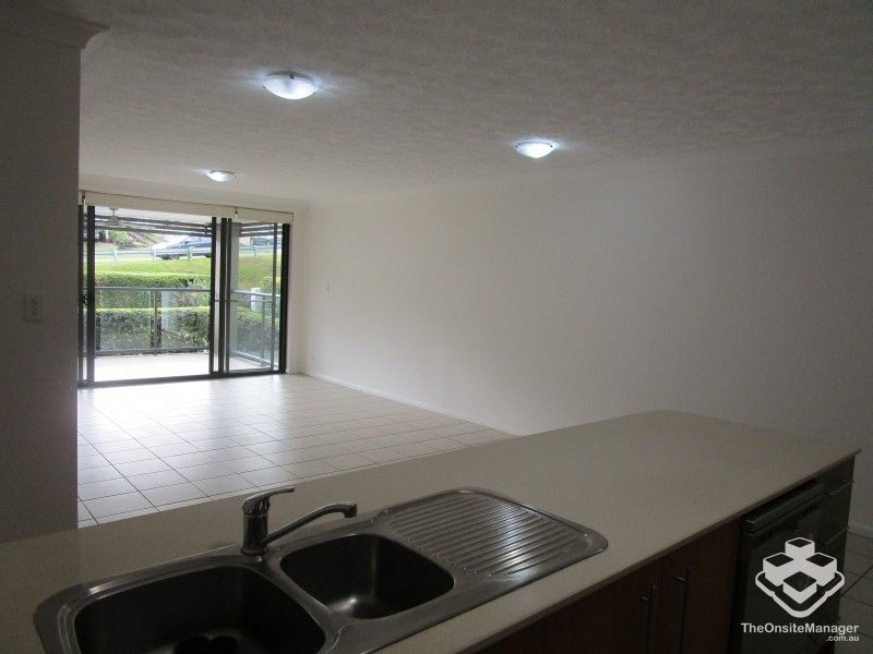 rental property Gold Coast