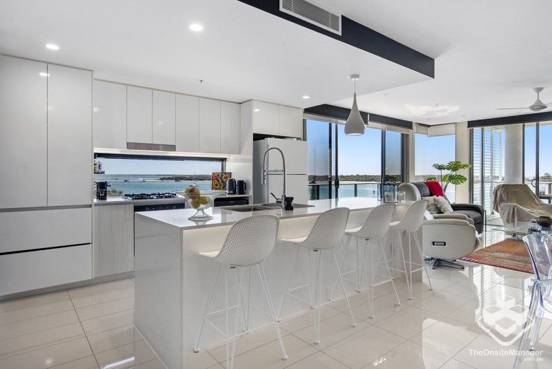 rental property Gold Coast