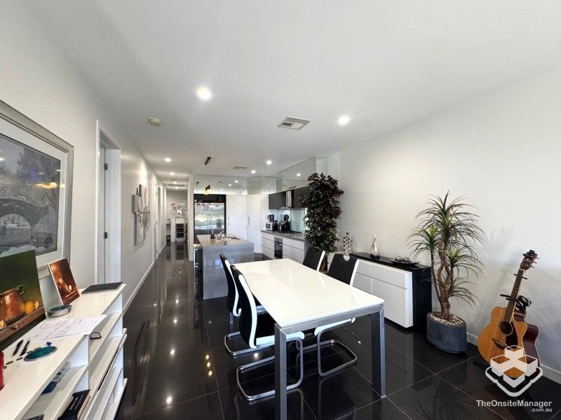 rental property Gold Coast