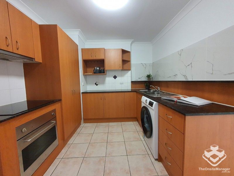 rental property Gold Coast