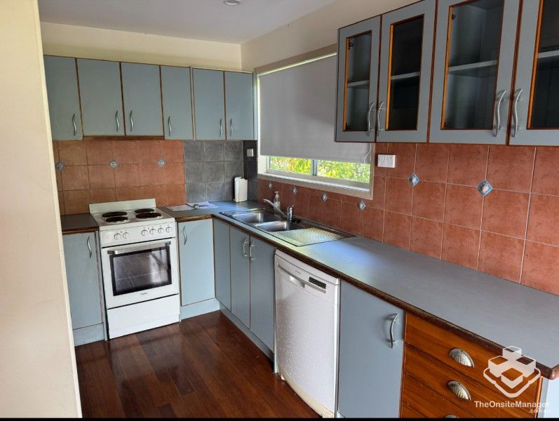 rental property Gold Coast