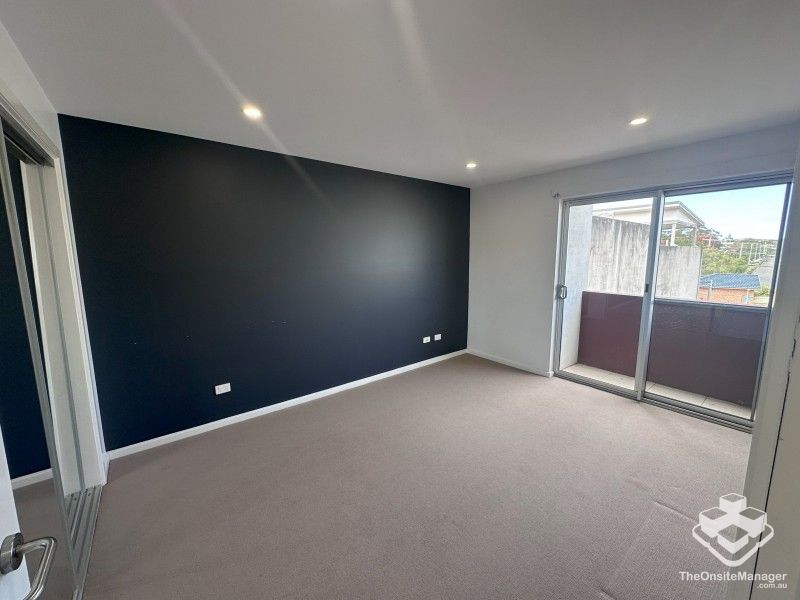 rental property Newcastle